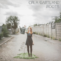 Orla Gartland