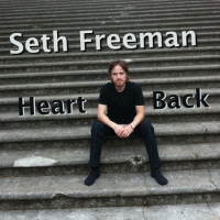 Seth Freeman